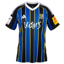 FCS Heimtrikot Herren 2025/2026