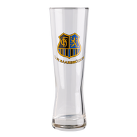 FCS Weizenbierglas klein