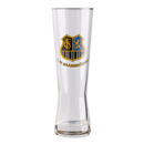 FCS Weizenbierglas klein