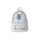 FCS-Rucksack (weiß/grau)