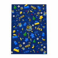 Adventskalender 2026