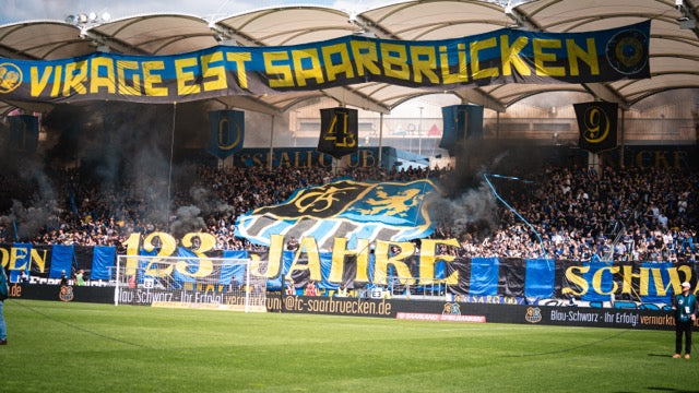 Mittel_20260418_120225663_iOS.jpg