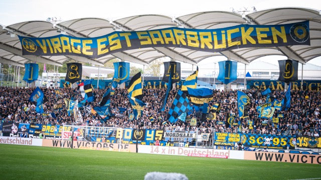 Mittel_20260418_121549752_iOS.jpg