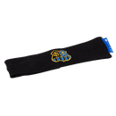 Stirnband Wappen