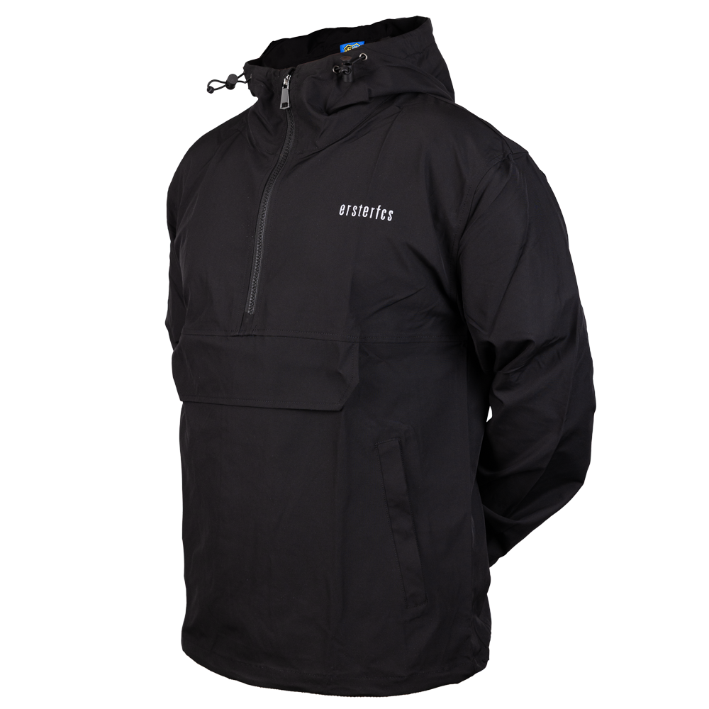 Windbreaker ersterfcs