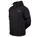 Windbreaker ersterfcs