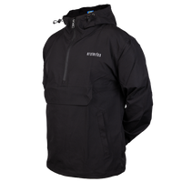 Windbreaker ersterfcs