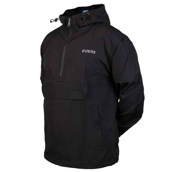 Windbreaker ersterfcs