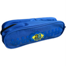 FCS-Federmäppchen blau-schwarz