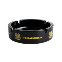 FCS-Aschenbecher