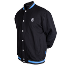 Collegejacke-FCS