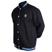 Collegejacke-FCS