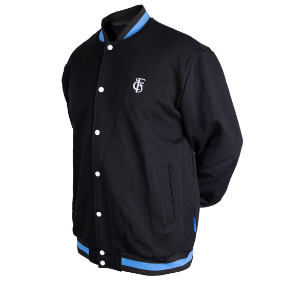 Collegejacke-FCS