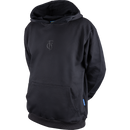 Hoodie 1.FCS Logo Black
