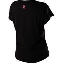 FCS-T-Shirt NURDERFCS in pink