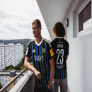 FCS Heimtrikot Herren 2025/2026