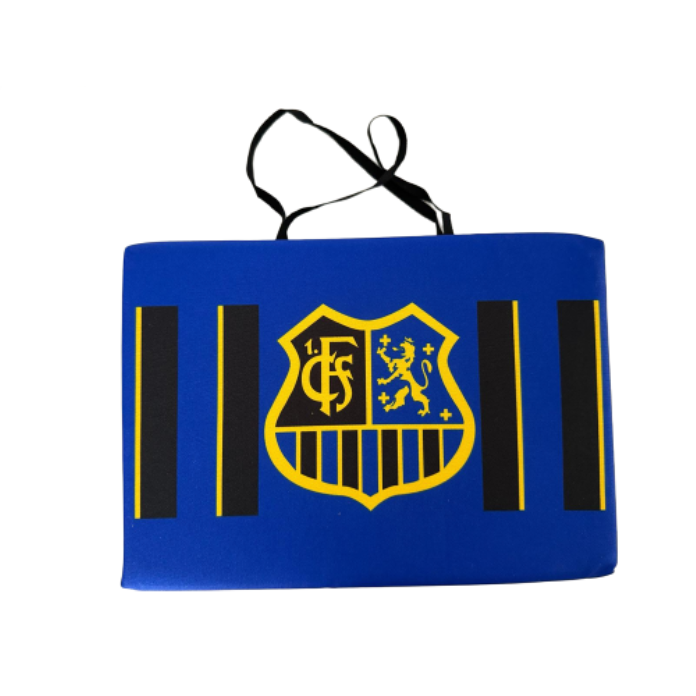 FCS-Sitzkissen