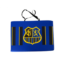 FCS-Sitzkissen