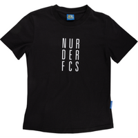FCS-Kids "NUR DER FCS"