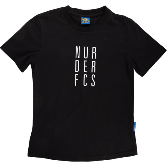 FCS-Kids "NUR DER FCS"