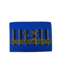 FCS-Sitzkissen