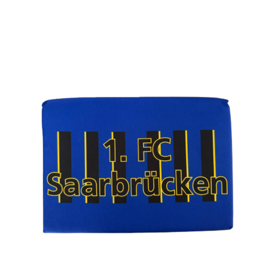 FCS-Sitzkissen