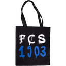 FCS-Shopper 1903