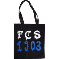 FCS-Shopper 1903