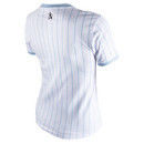 FCS Retro T-Shirt Baumwolle Damen