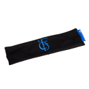 Stirnband Logo 1.FCS