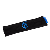 Stirnband Logo 1.FCS