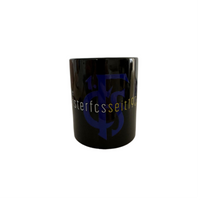 FCS-Tasse "Ersterfcs"