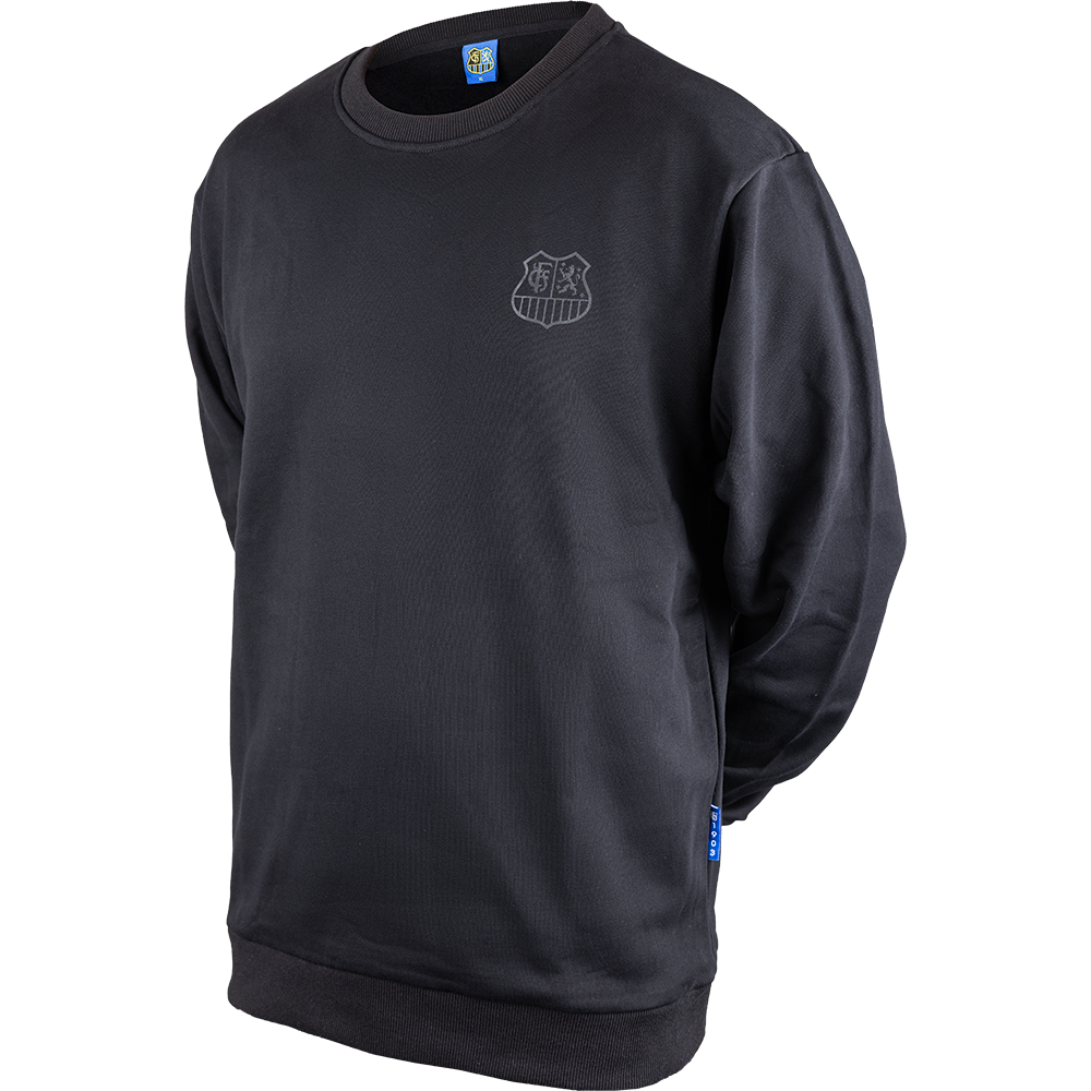 Sweater Wappen