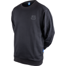 Sweater Wappen