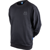 Sweater Wappen