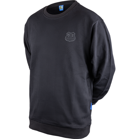 Sweater Wappen