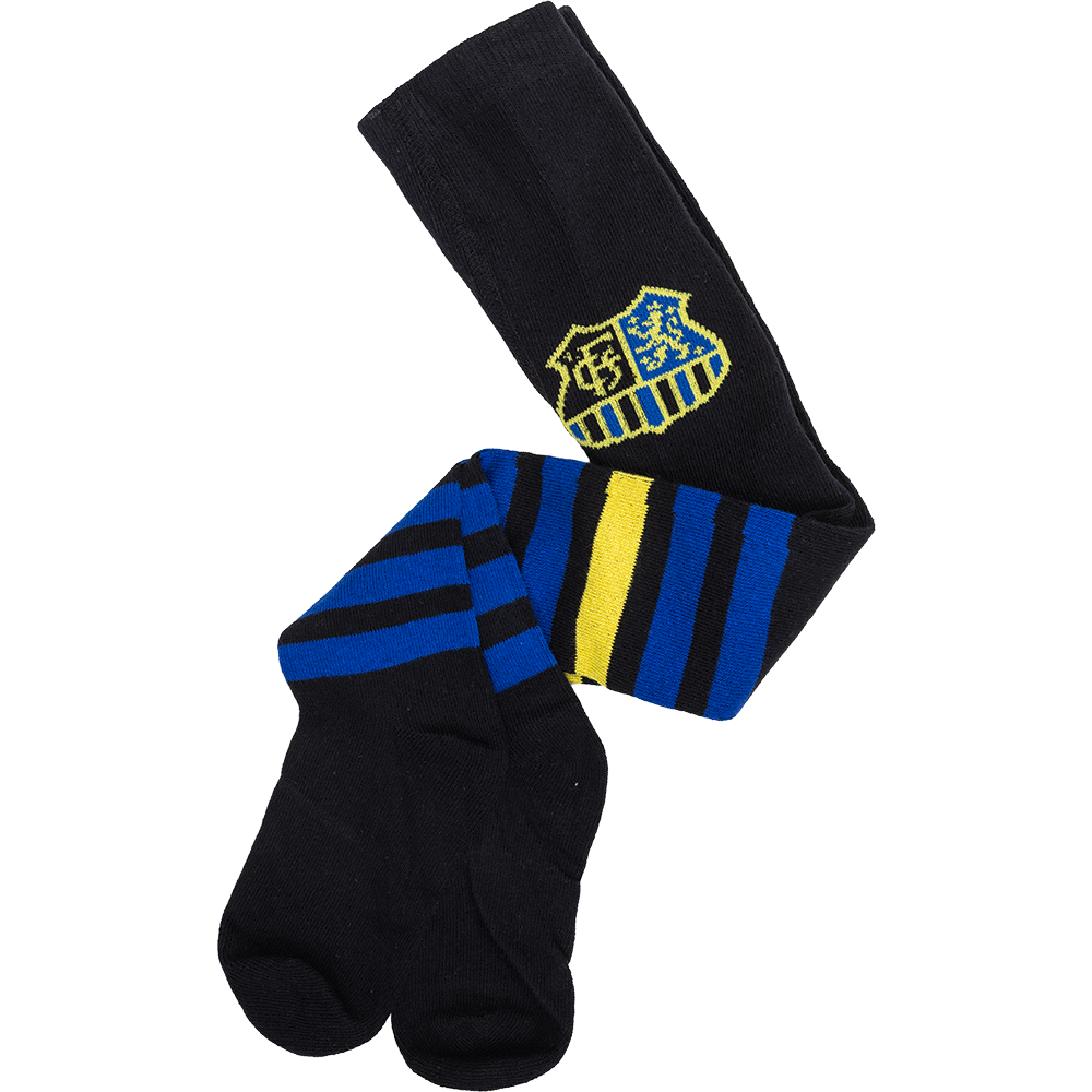 Strumpfhose Wappen.png