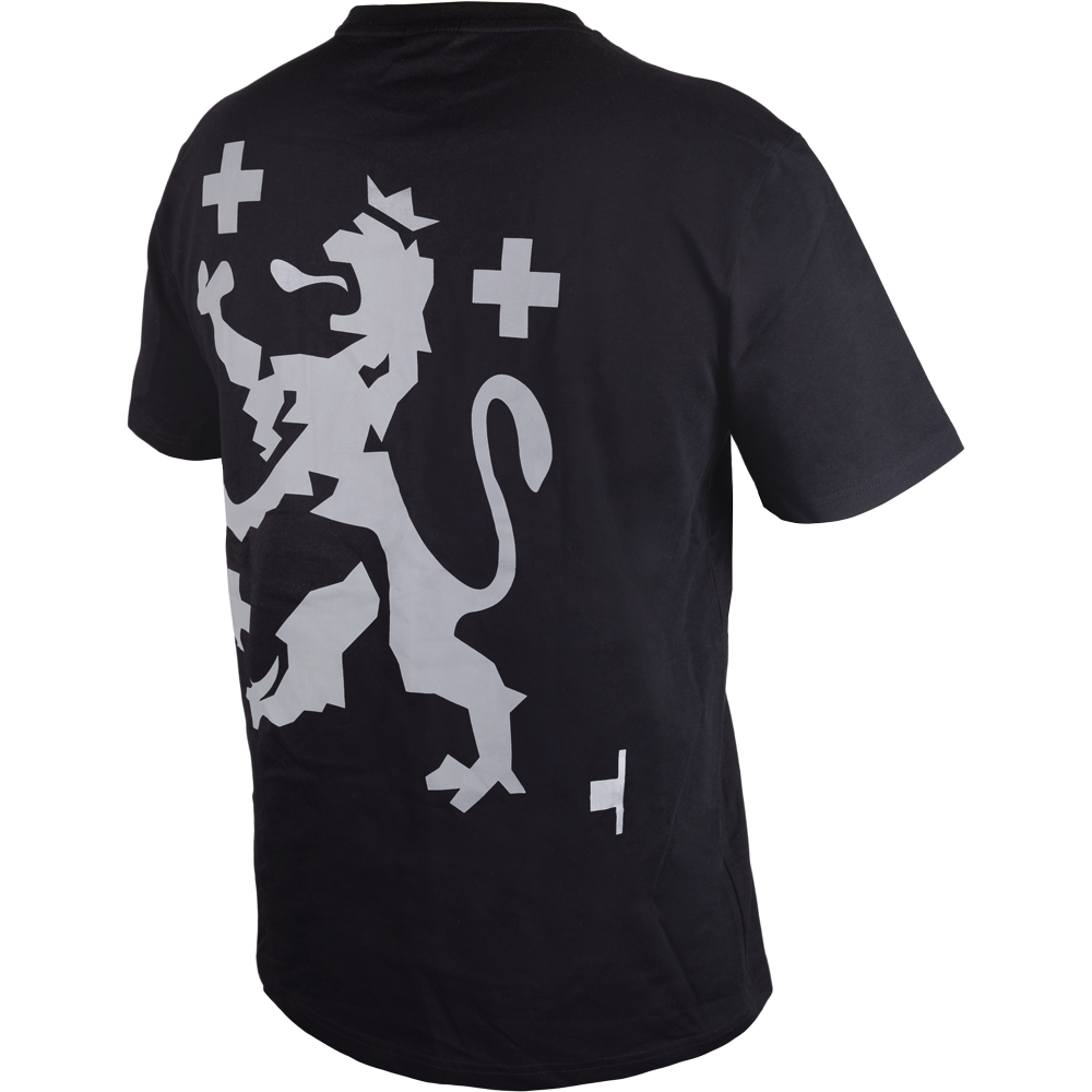 2025_01_31_Merchandise-11233.png