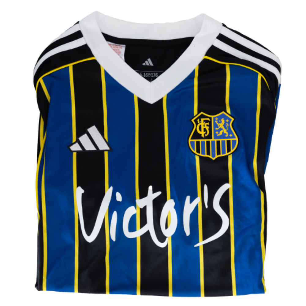 Trikot_Kinder.png