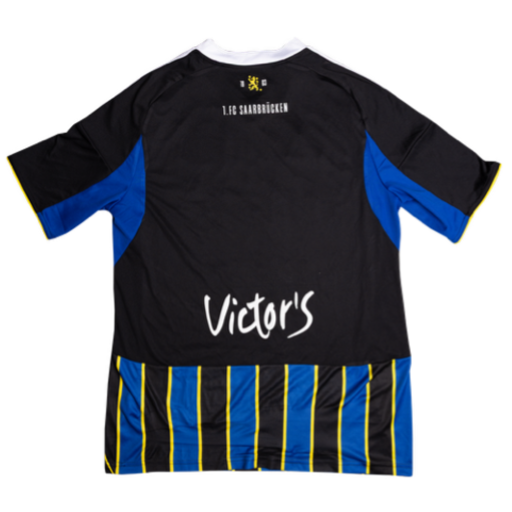 Kindertrikot Hinten.png