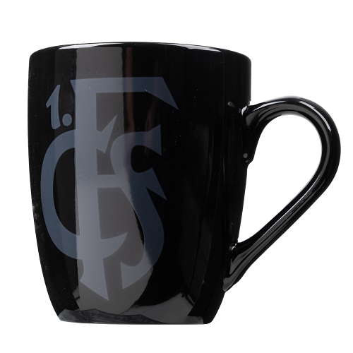 FCS-2025-06-Tasse-schwarz-12471 bb.png