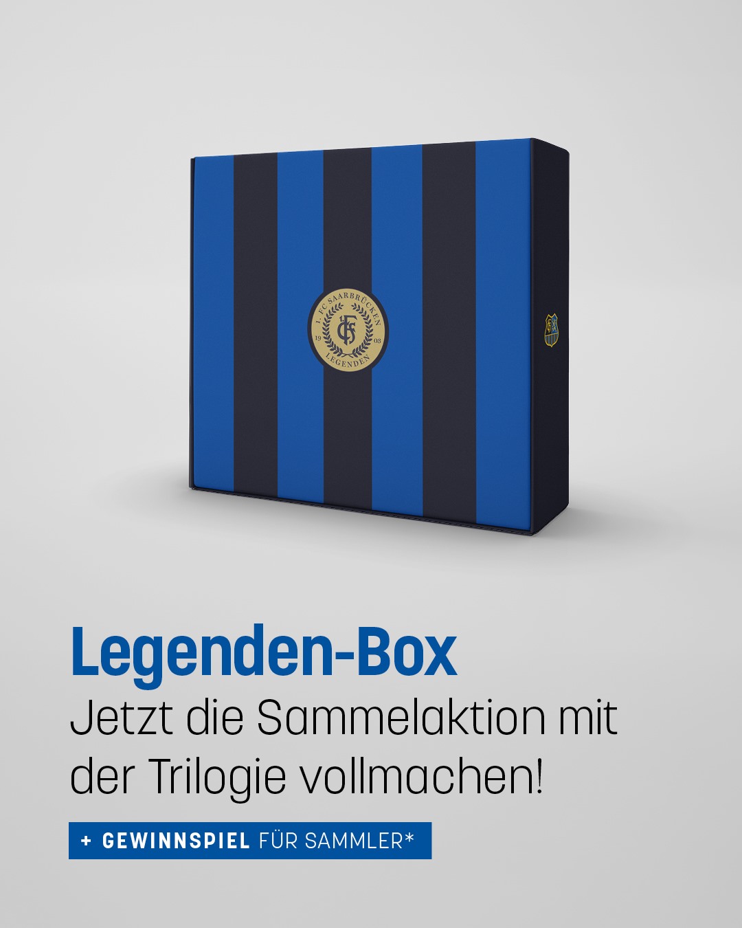 FCS_Legenden-Box1.jpg
