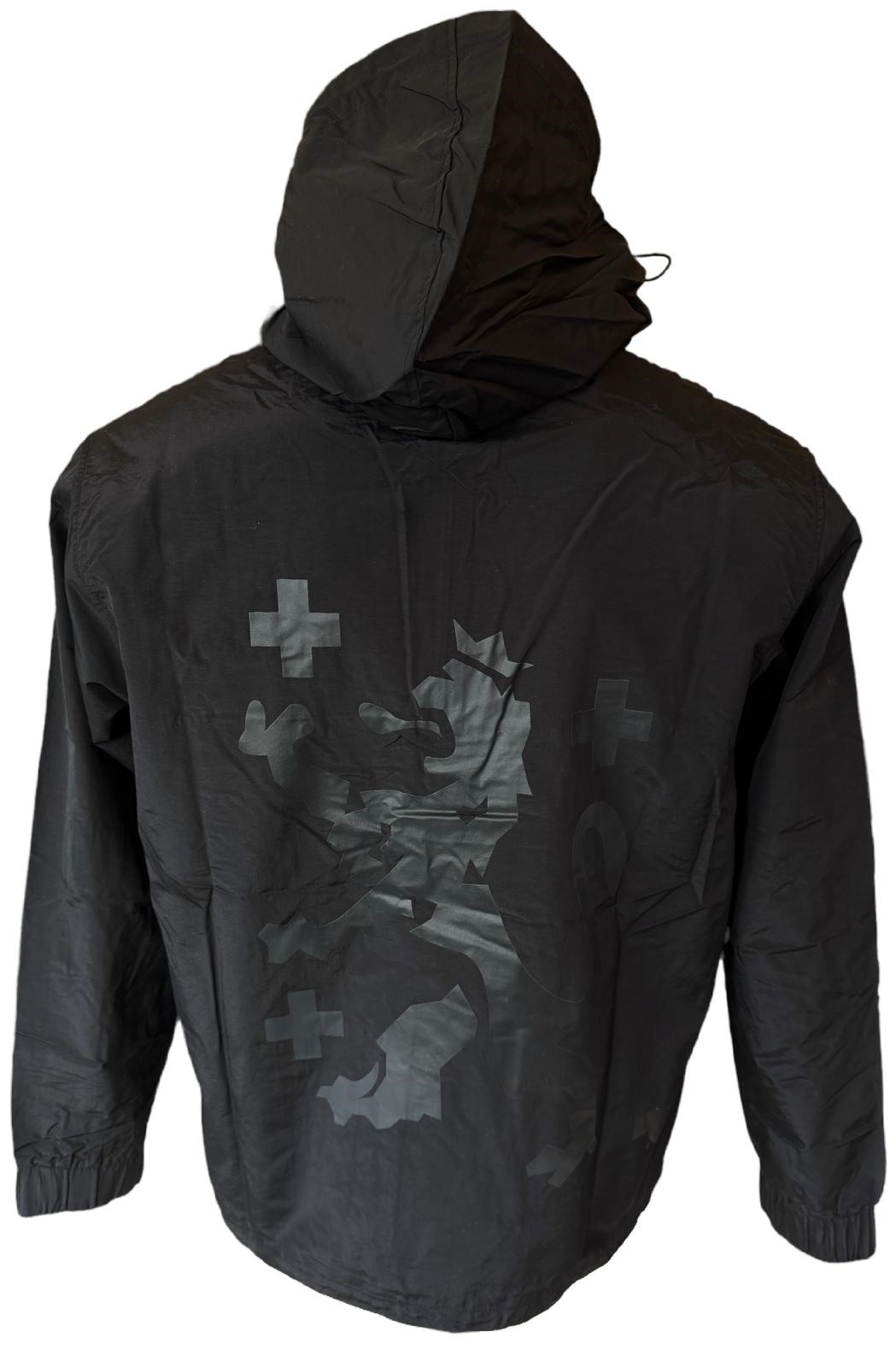 windbreaker.löwe.hinten.jpeg