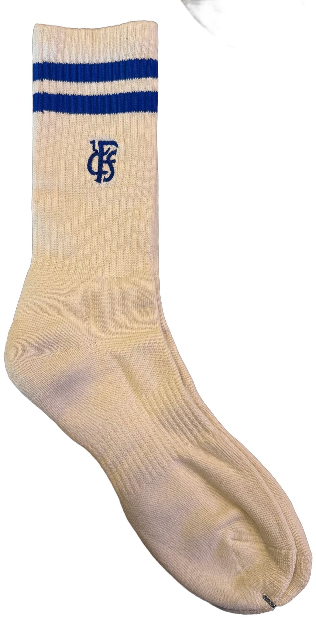 Socken beige blau.jpg