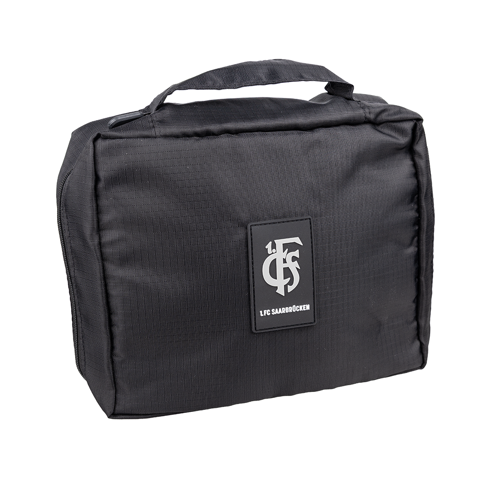 Kulturtasche schwarz mit Logo.png
