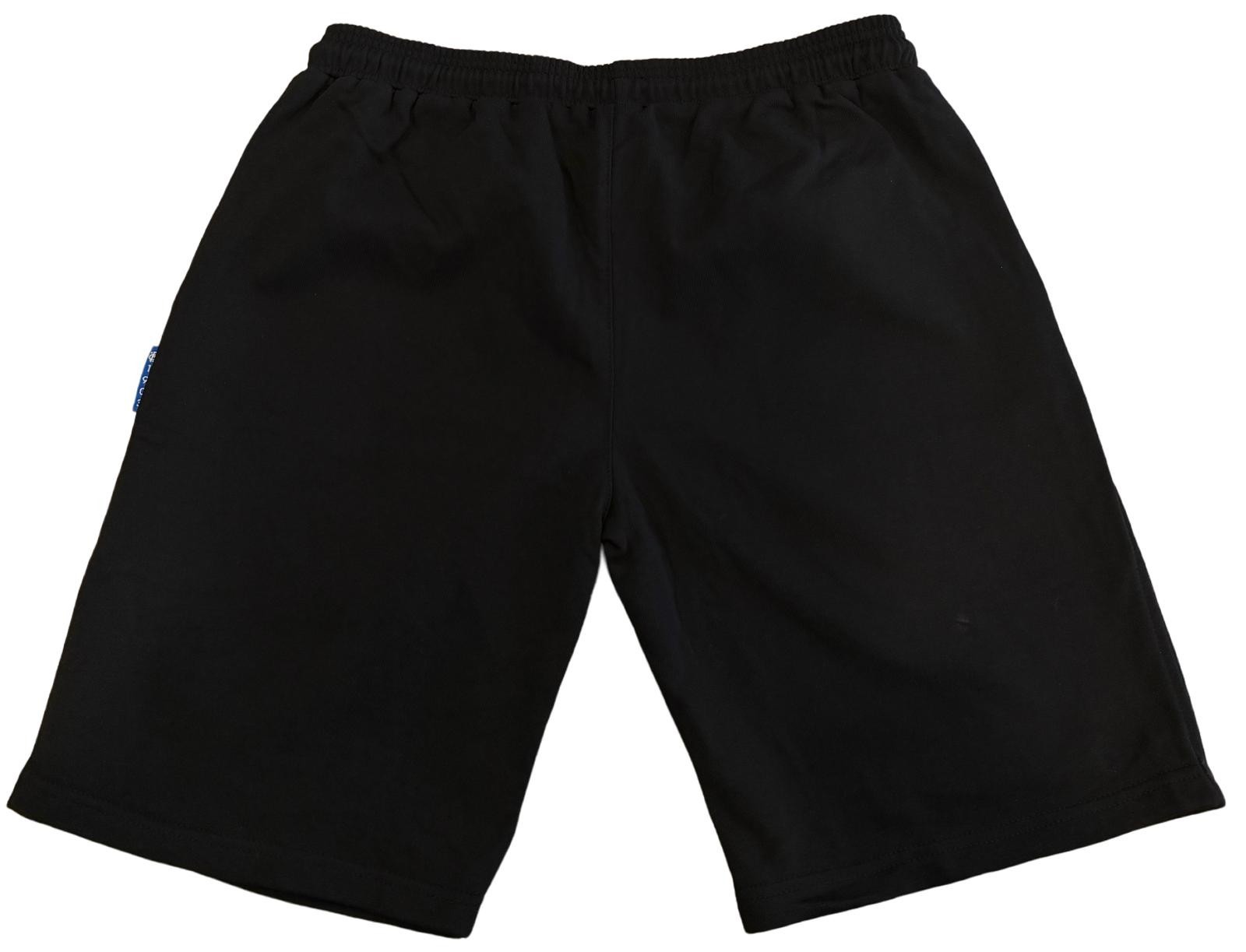 hose schwarz rücken.jpg