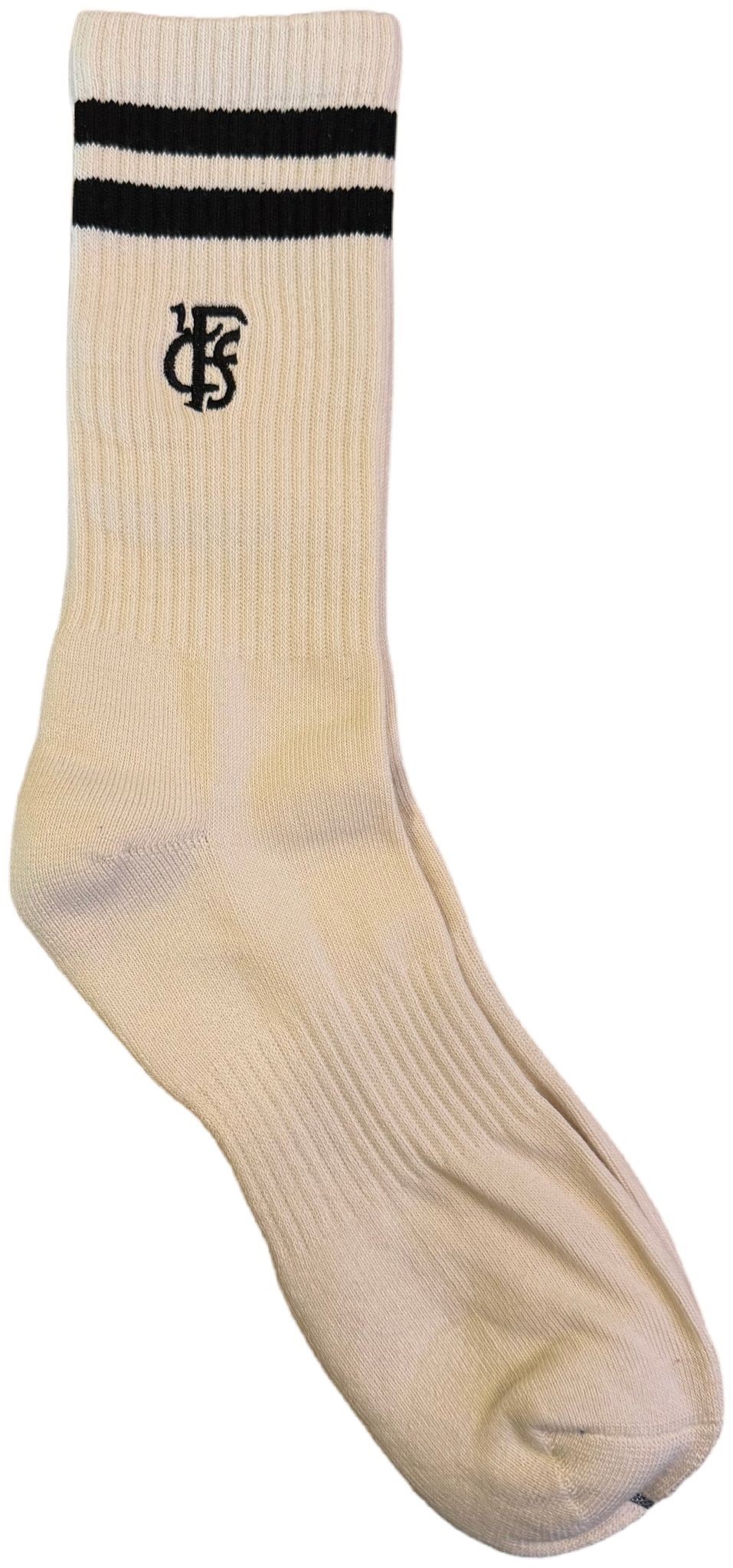 Socken beige.jpg