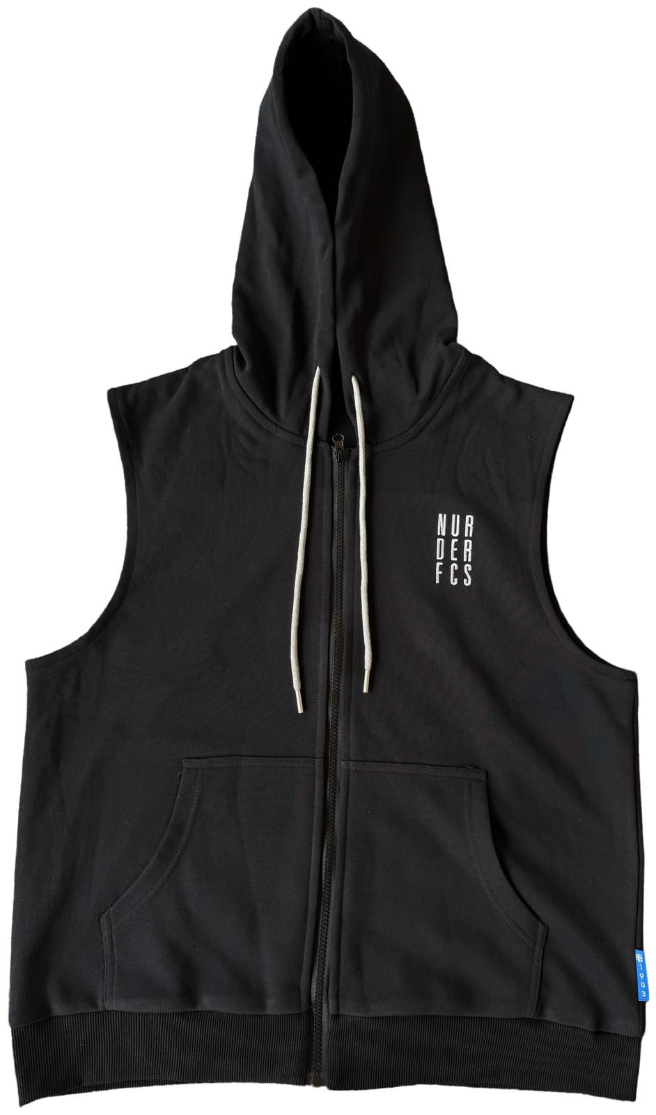 Weste.ärmellos.nurderfcs.jpeg