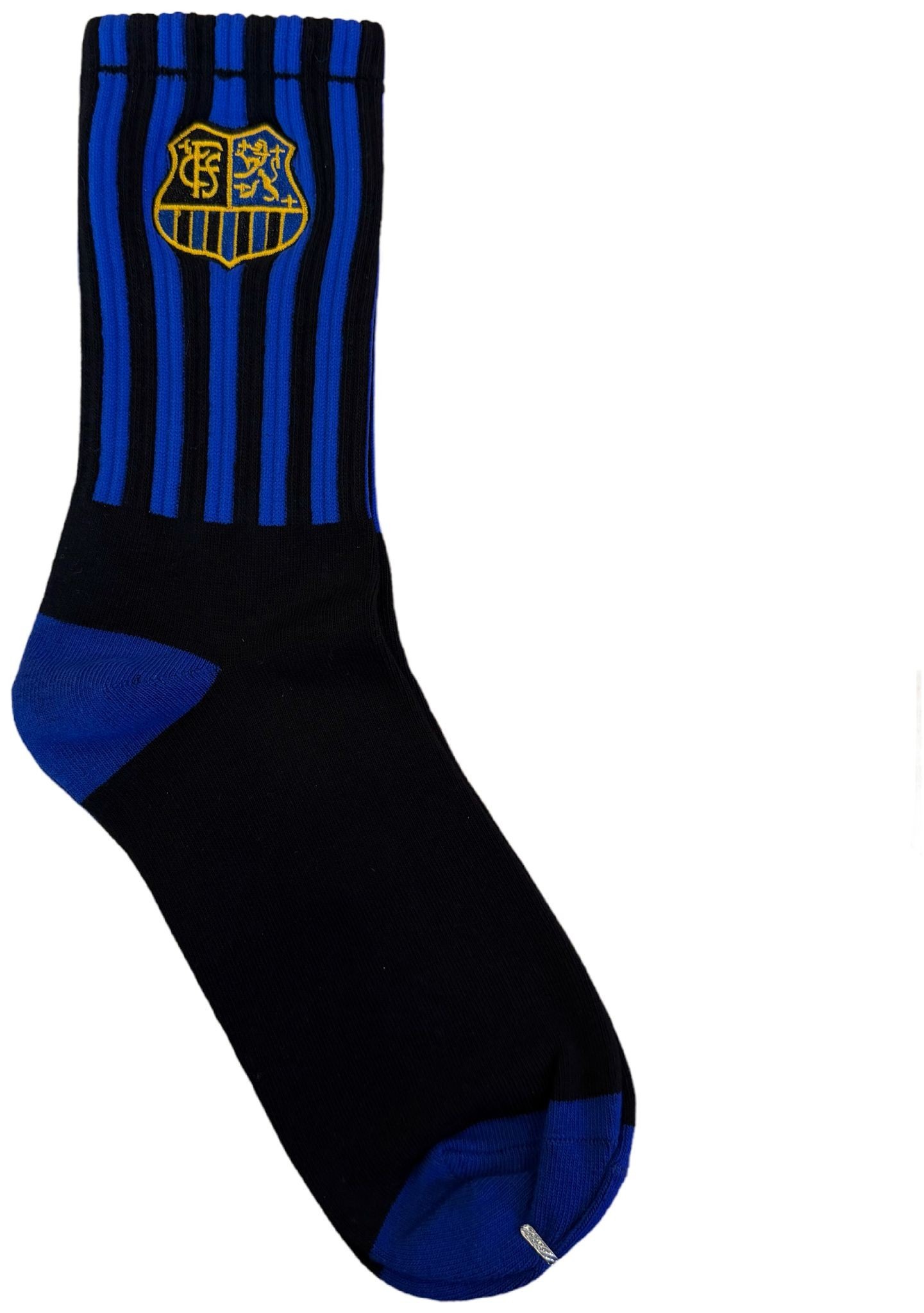 Socken blauschwarz.jpg